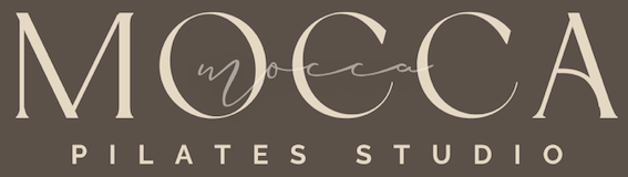 MOCCA PILATES STUDIO